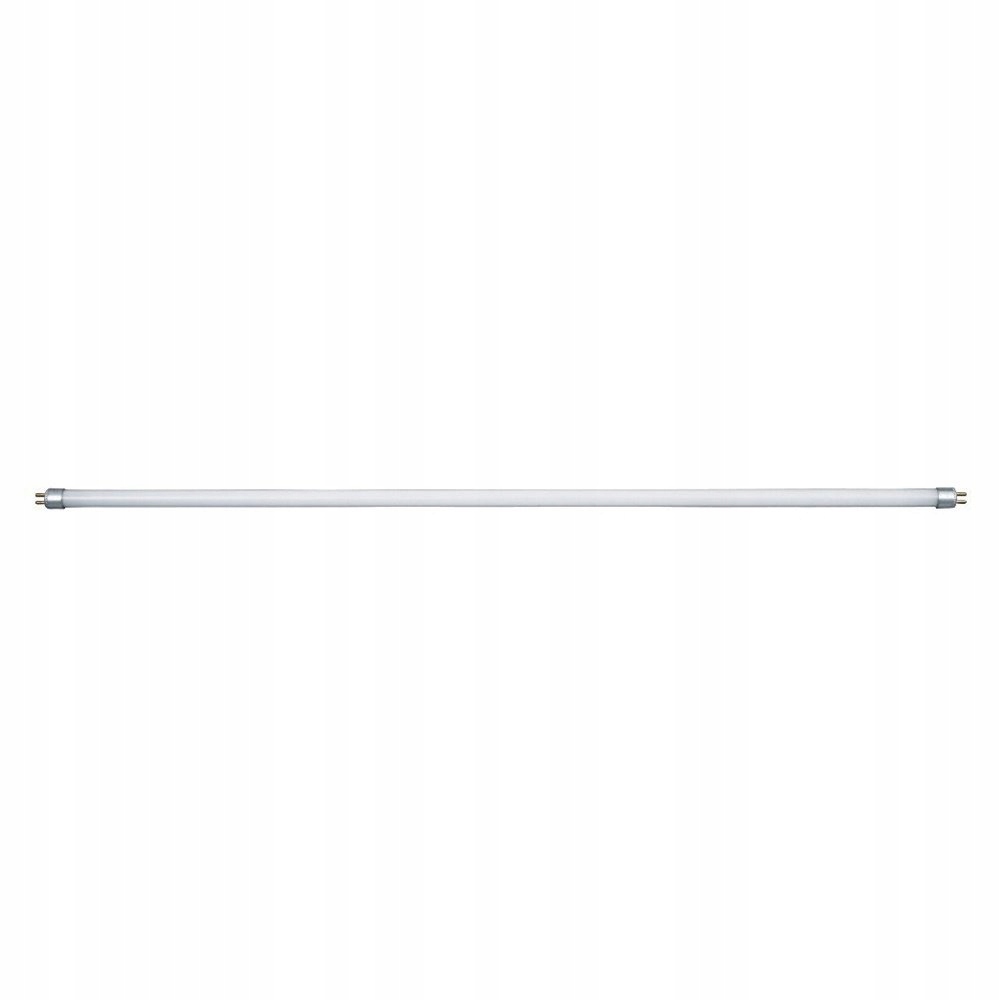 

Świetlówka G5 T4 20W Ww Fluorescent 1744 Rabalux