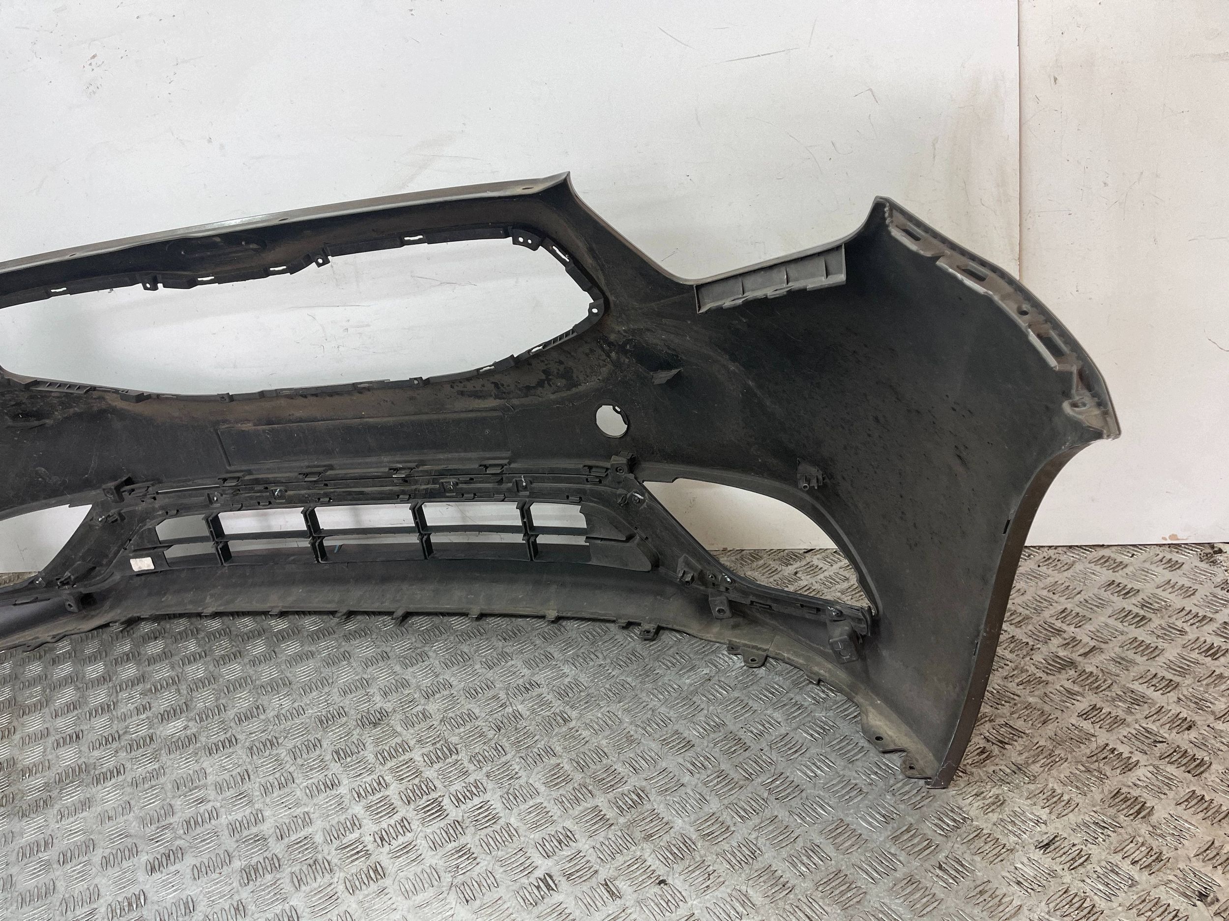frontstoßstange vorne KIA VENGA LIFT 14- 86511-1P500