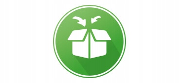 AT ZESTAW STRUMYKA OGRODOWEGO - kaskada, bez pompy Rodzaj inny