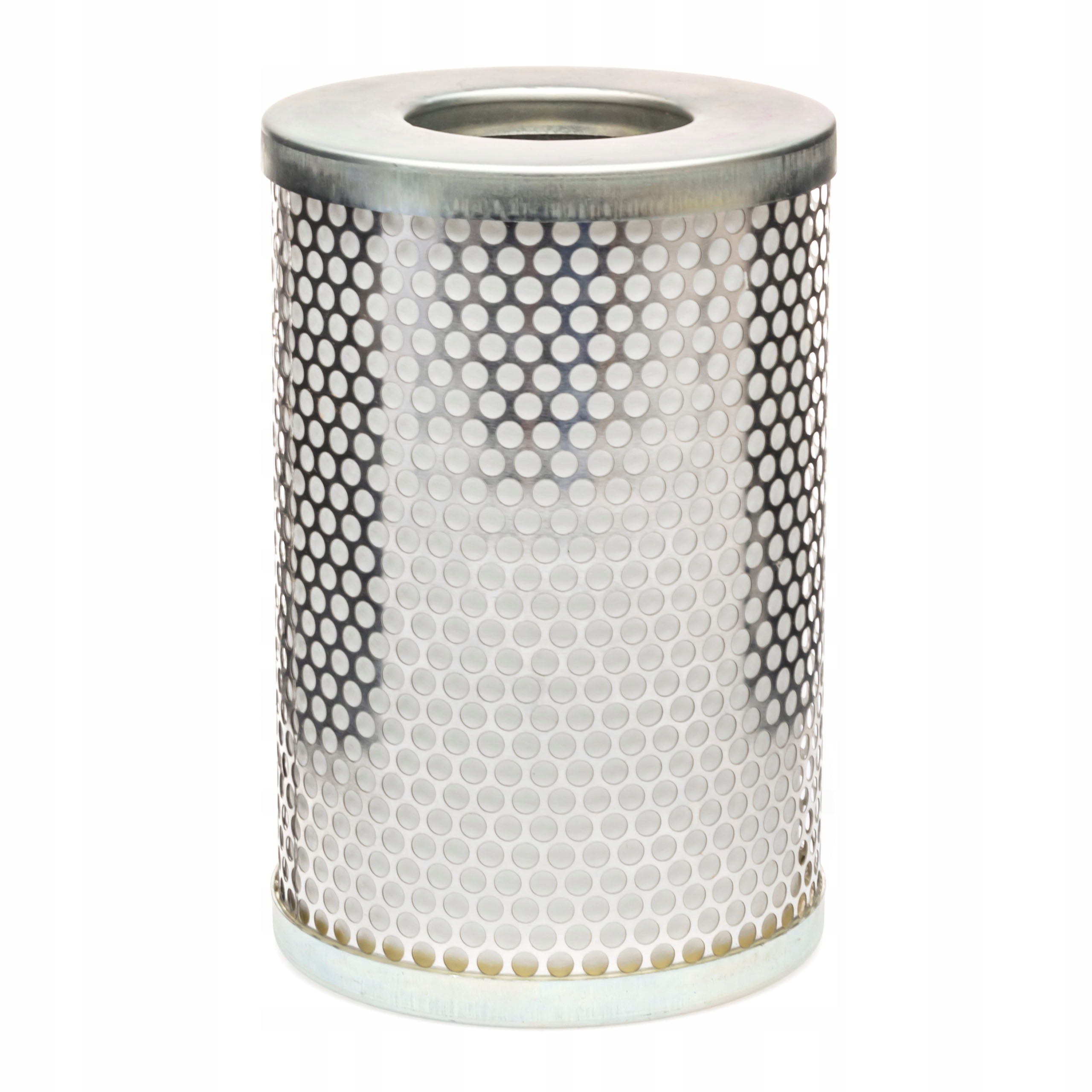 HIFI FILTR SEPARATOR OA1029