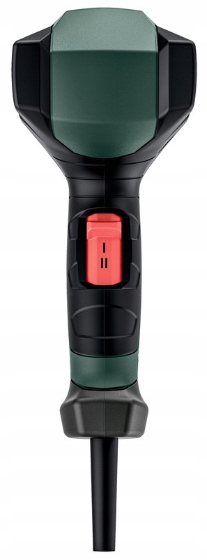 Opalarka Metabo HG 16-500 + metaBOX Marka Metabo