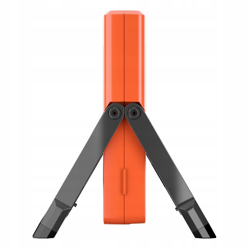 LAMPA OSTRZEGAWCZA LED TRUCK FLARE OSRAM LEDSL103 Numer katalogowy części LEDSL103