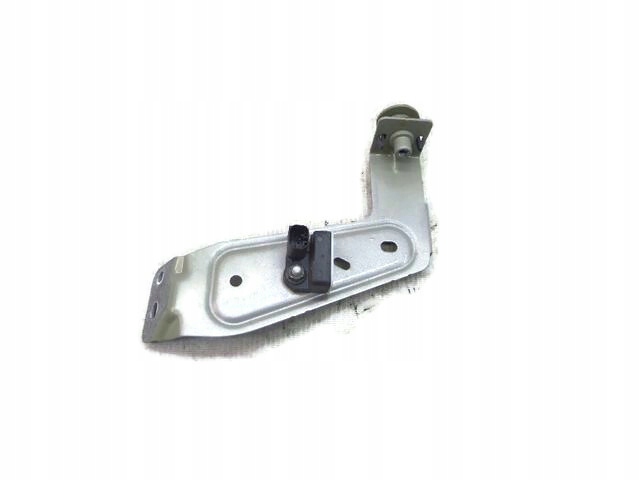 31360710 - VOLVO XC90 II ДАТЧИК ПІДВІСКИ ПЕРЕДНІЙ ПРАВИЙ