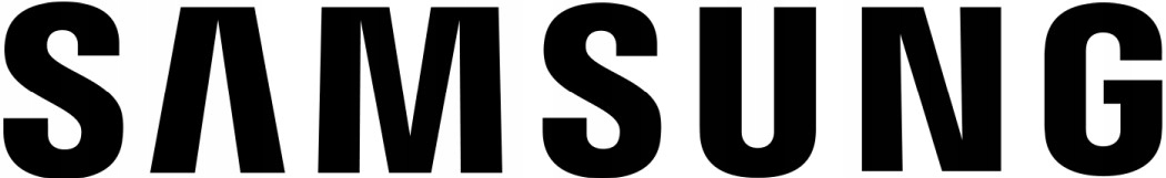 Płyta indukcyjna Samsung NZ64M3NM1BB Power Boost Liczba pól grzewczych 4