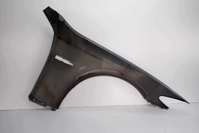 BMW F10 F11 5 fender left front front