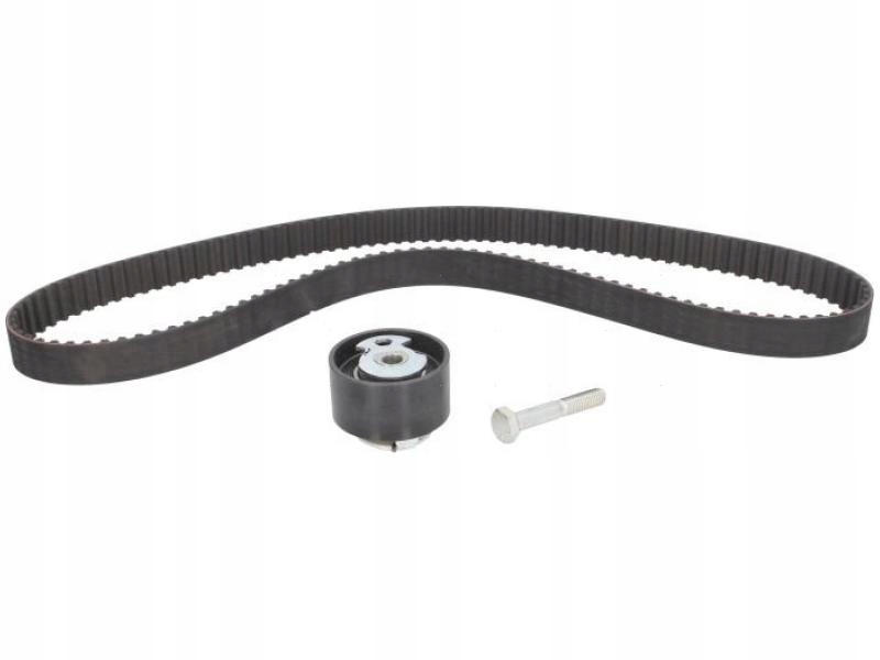 ZESTAW PASKA ROZRZĄDU