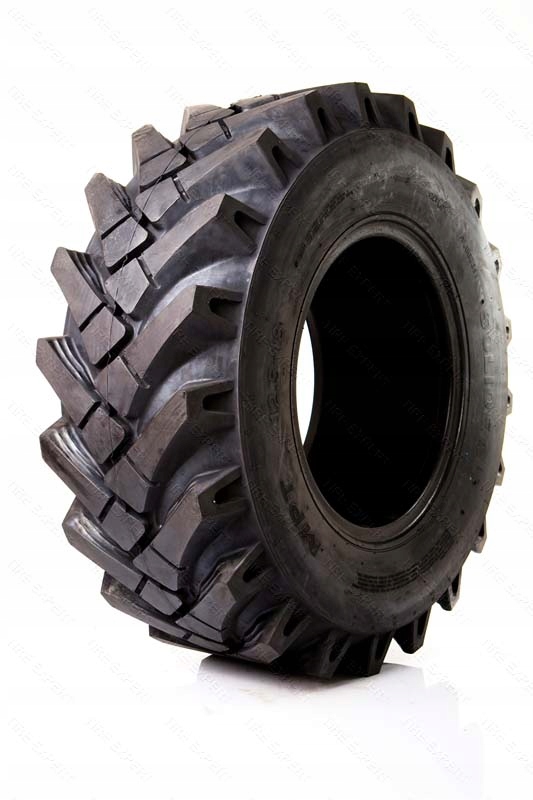 CAMSO 16/70-20 (405/70-20) MPT 4L I3 12pr