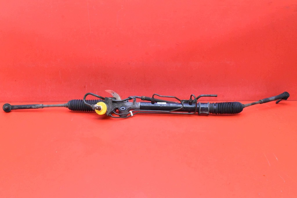 servo control EU NE51-32960 MAZDA MX-5 III NC 1.8 16V 126 KM 05-08