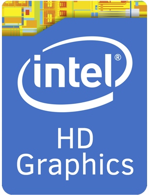 Pasywny mini komputer W8 PRO 2/32GB Win 10 Typ pamięci RAM DDR3L