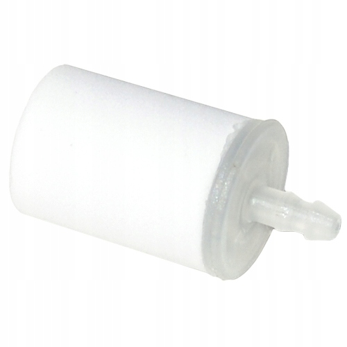 

Filtr Paliwa Porex Husqvarna 236 240 241 R Rbd Rj