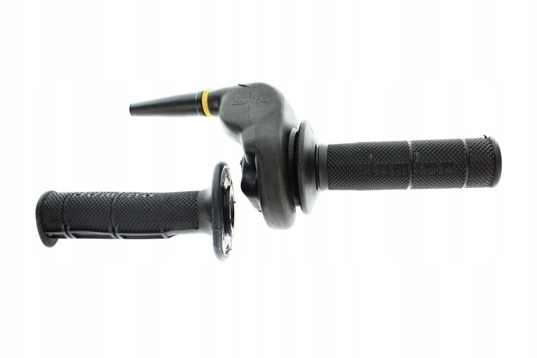 Rolgaz Domino 2T Rollgaz off road Ktm Yamaha Husqvarna Gas Gas