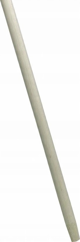 

Trzonek uchwyt kij do miotły 28mm 160cm drewniany