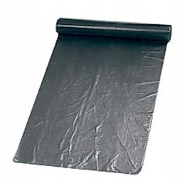 Sáčky na odpadky 30L šedé 40 rolí x 50 ks