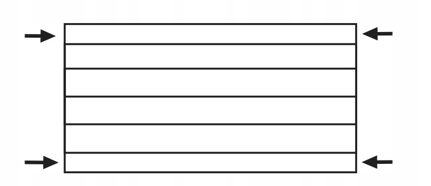Kaloryfer renowacyjny c22 30x160 rozstaw 245 mm EAN (GTIN) 5907547631603