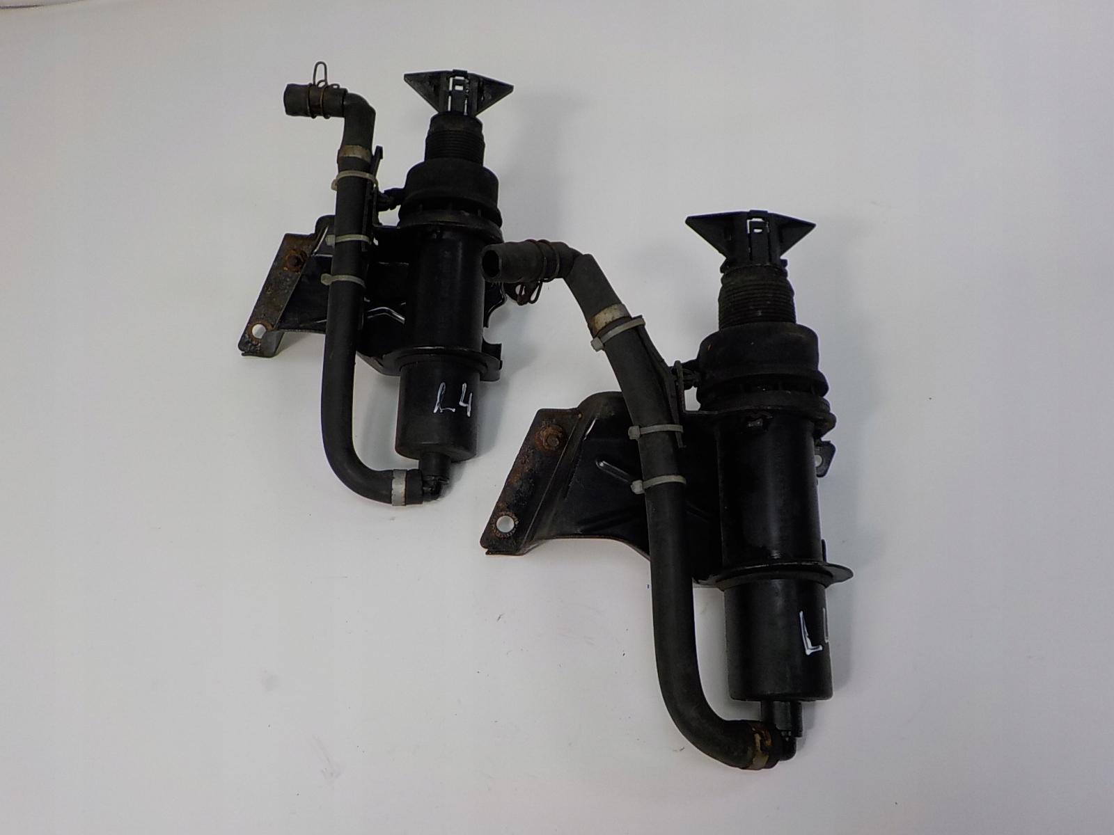 GS1F-5182X - LEXUS GS 300 ОМЫВАТЕЛЬ Л / С