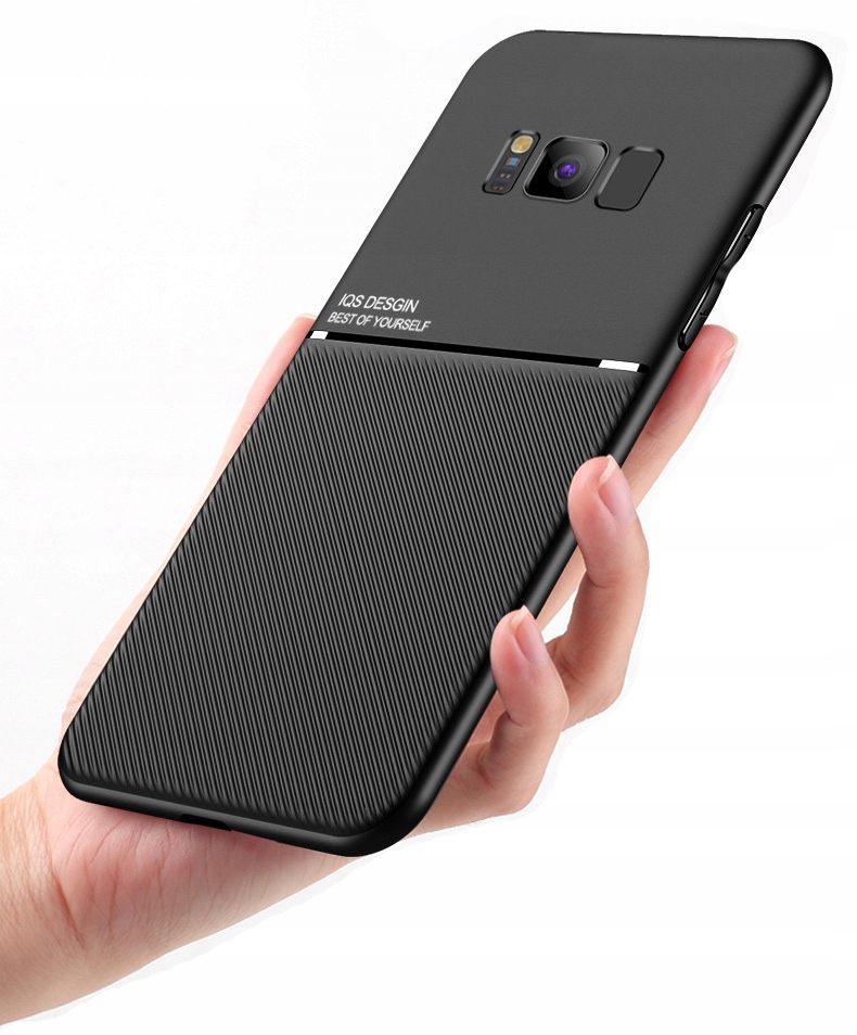 

Etui Case Business Do Samsung Galaxy S8 Plus