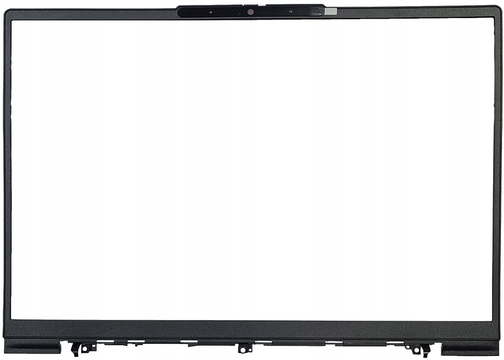 Nové Pouzdro Rámeček Snímače 460.0TF0Z.0002 Lenovo 5B30S19152 5B30Z39004 Rgb
