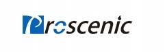 Ssawka do PROSCENIC i7 i9 P8 P9 P10 Marka Proscenic