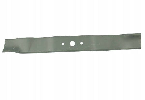 

Nóż 49CM Stiga Estate Tornado 1136-1029-01 Orygina