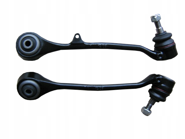 рычаг подвески передний нижний BMW X3 E83 2004-2010