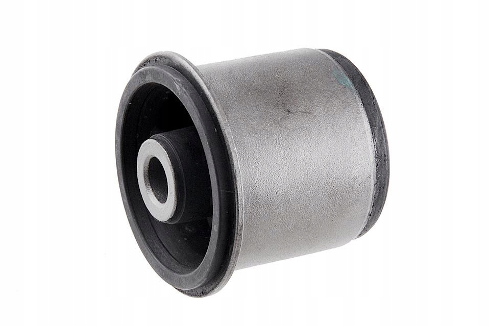 TULEJA MOCOW. MOSTU PRZÓD NISSAN PRIMERA P12 01-