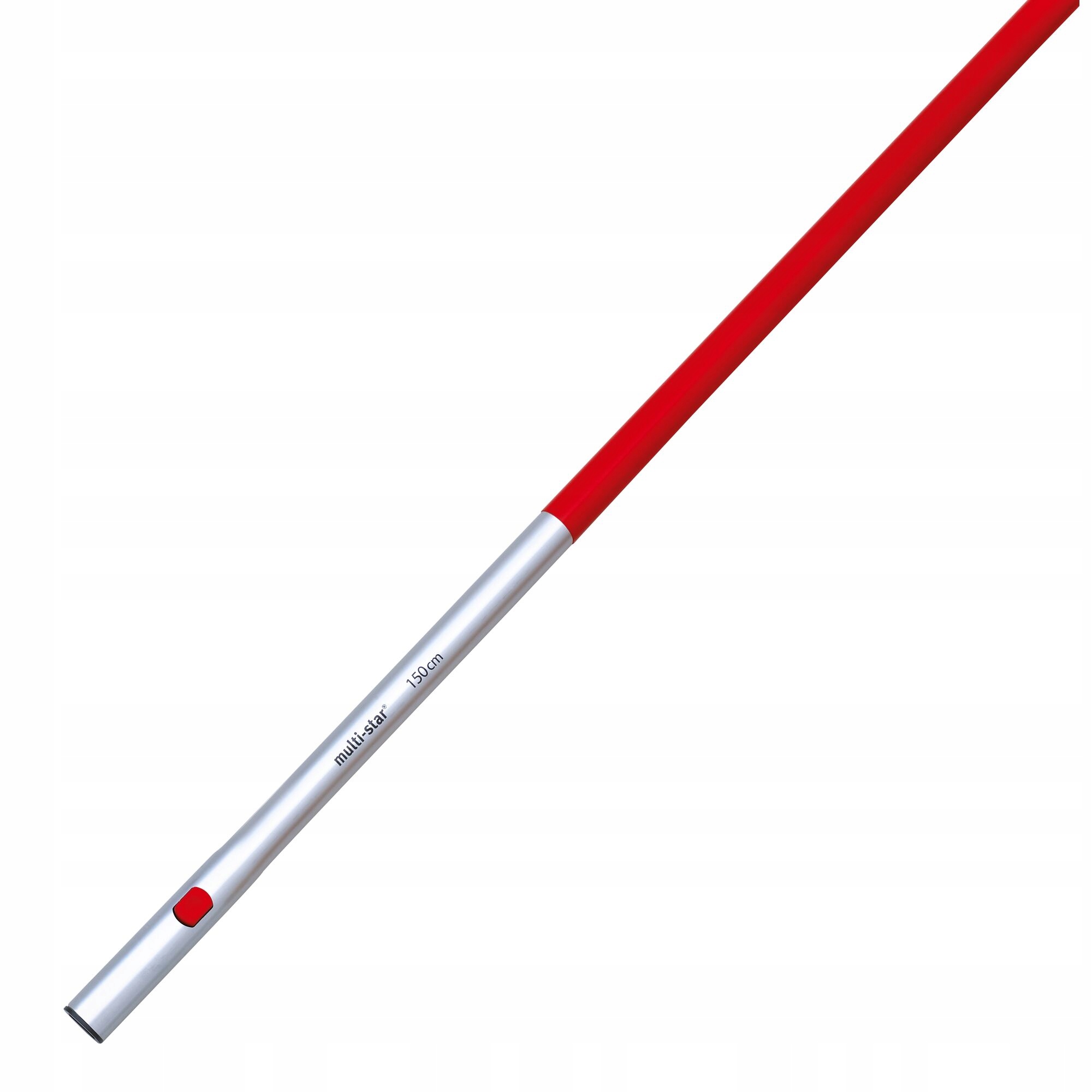 Trzonek aluminiowy Zm-a 150 WOLF-Garten multi-star do wszystkich narzędzi