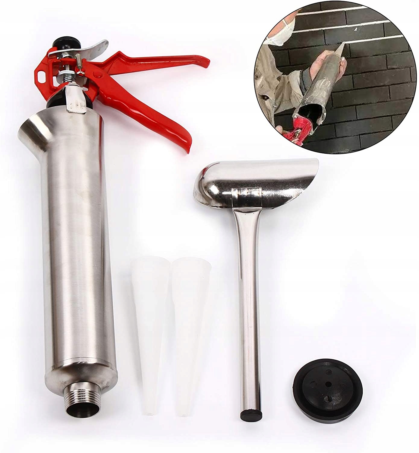 0e71153849d2a8dfd845280318c5