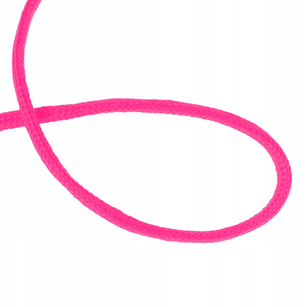 .Multi purpose Braid Rope, Rope String Commercial, Wysokość 2 cm