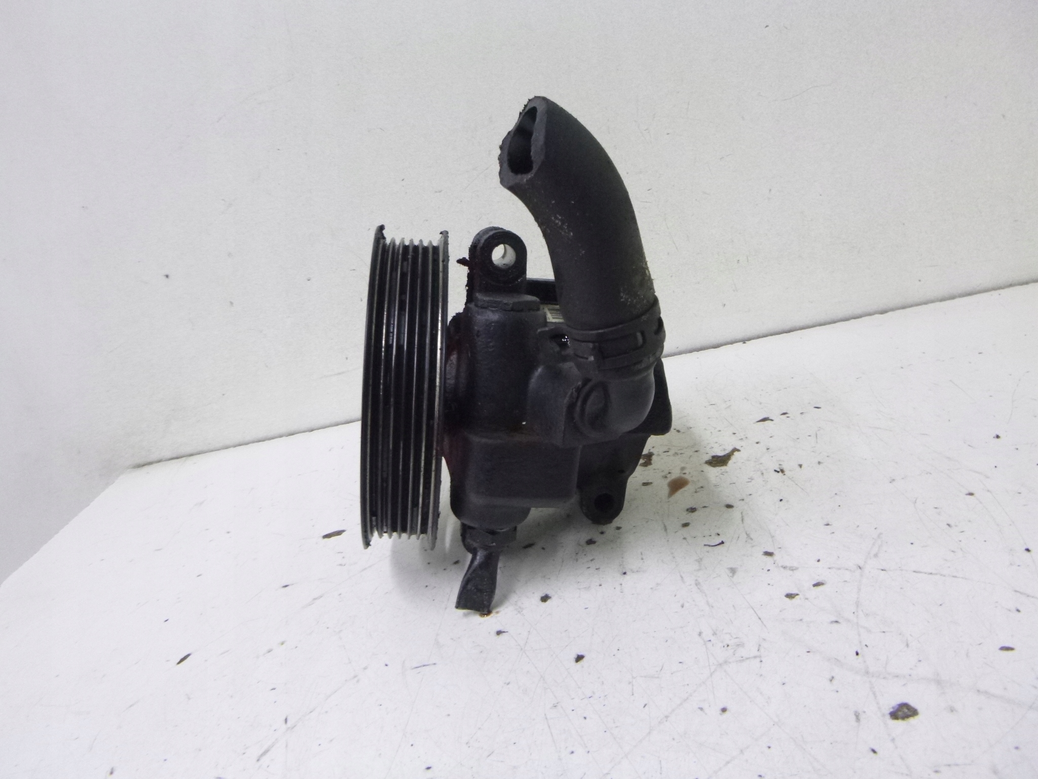 Servopumpe Ford Focus 1.8D 2001r.