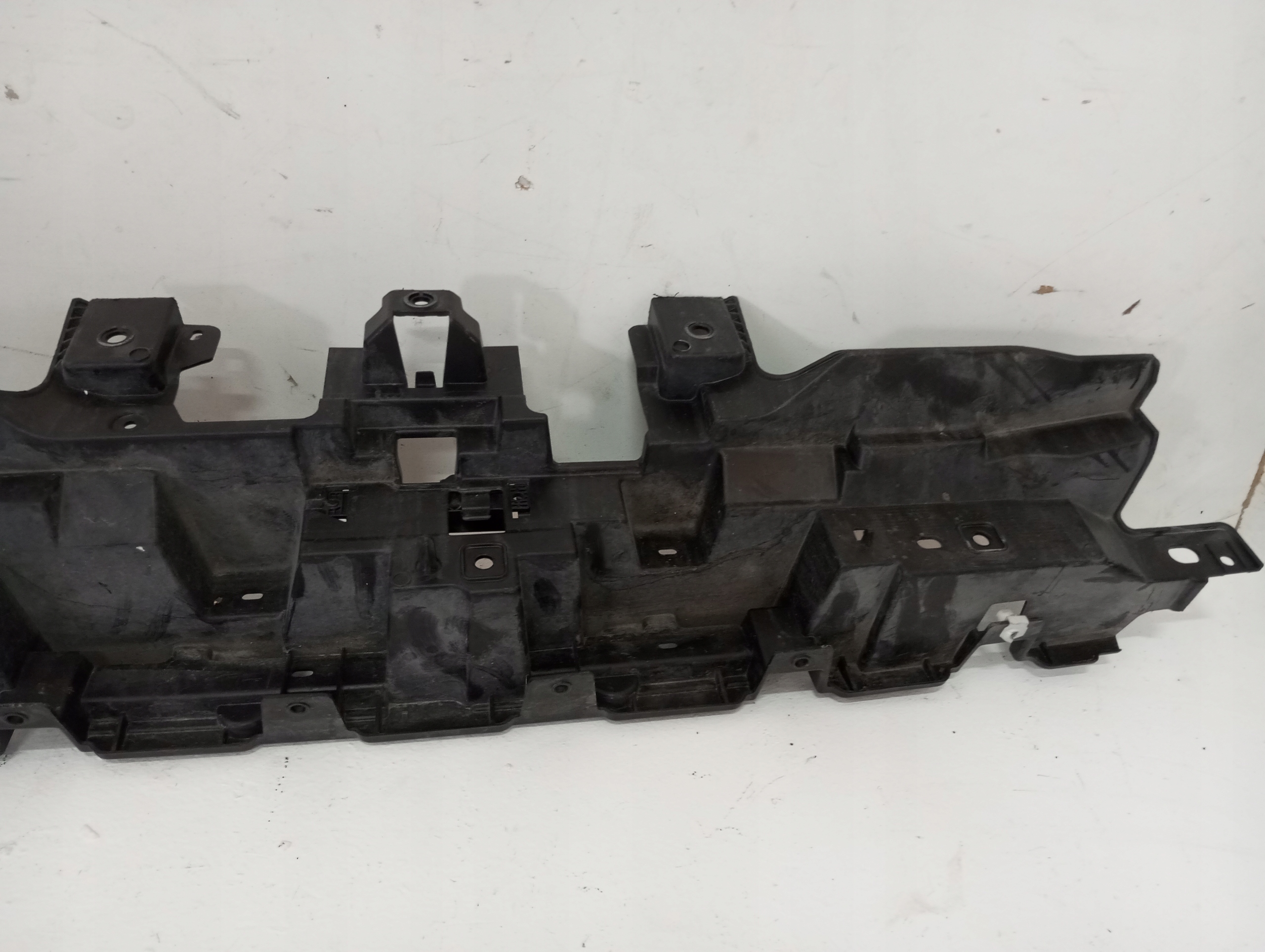 support rear part rear RANGE ROVER SPORT L461 N9X2-17B861-A 23R