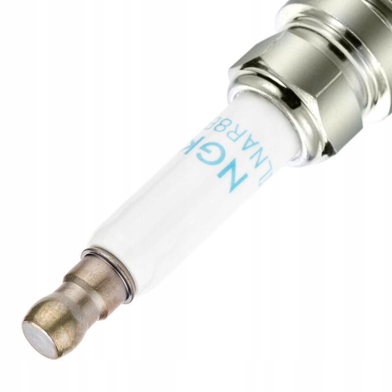 4x Świece Zapłonowe Irydowe NGK DILZKR7B11GS Producent części NGK