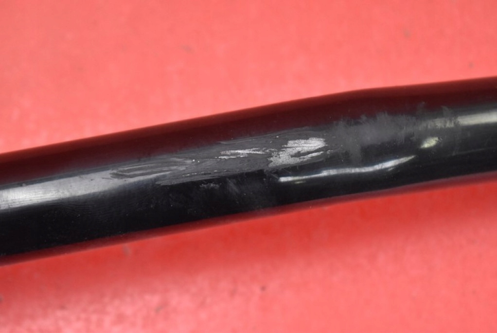 stabilizer rod front SEAT EXEO 2.0 TDI 143 KM 09-12