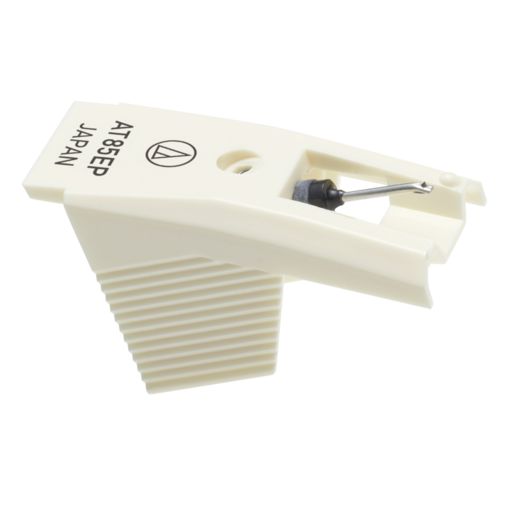 Atn 85 Ep Gramofonová jehla pro vložku AudioTechnica