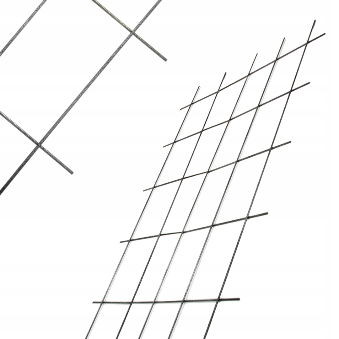 

Krata Metalowa Podpora Na Pnącza 75x150 cm Pergola