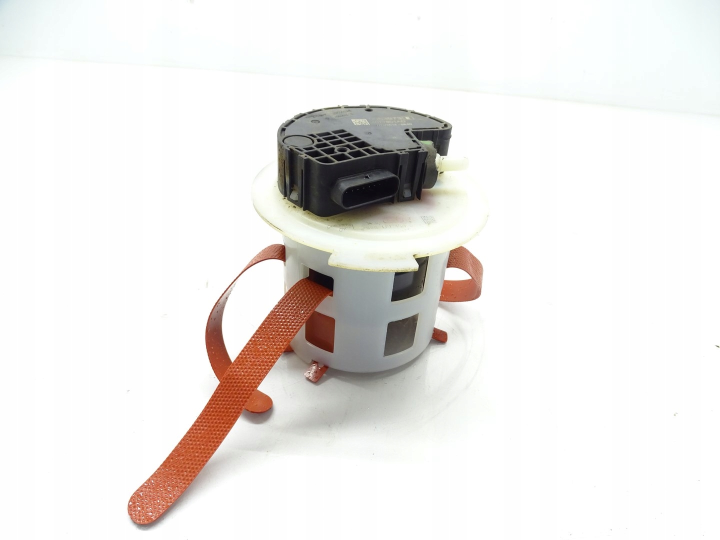 POMPA PŁYNU ŚRODKA REDUKUJĄCEGO AUDI A6 C7 A7 4G0131969