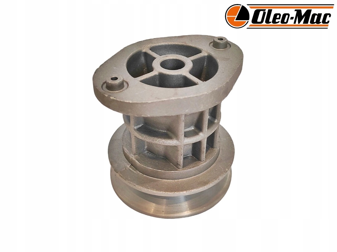 

Adapter noża Oleo-mac G48 GV53 Tk GV25+ GMC48 53
