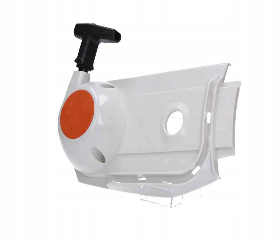 Startér Stihl TS700