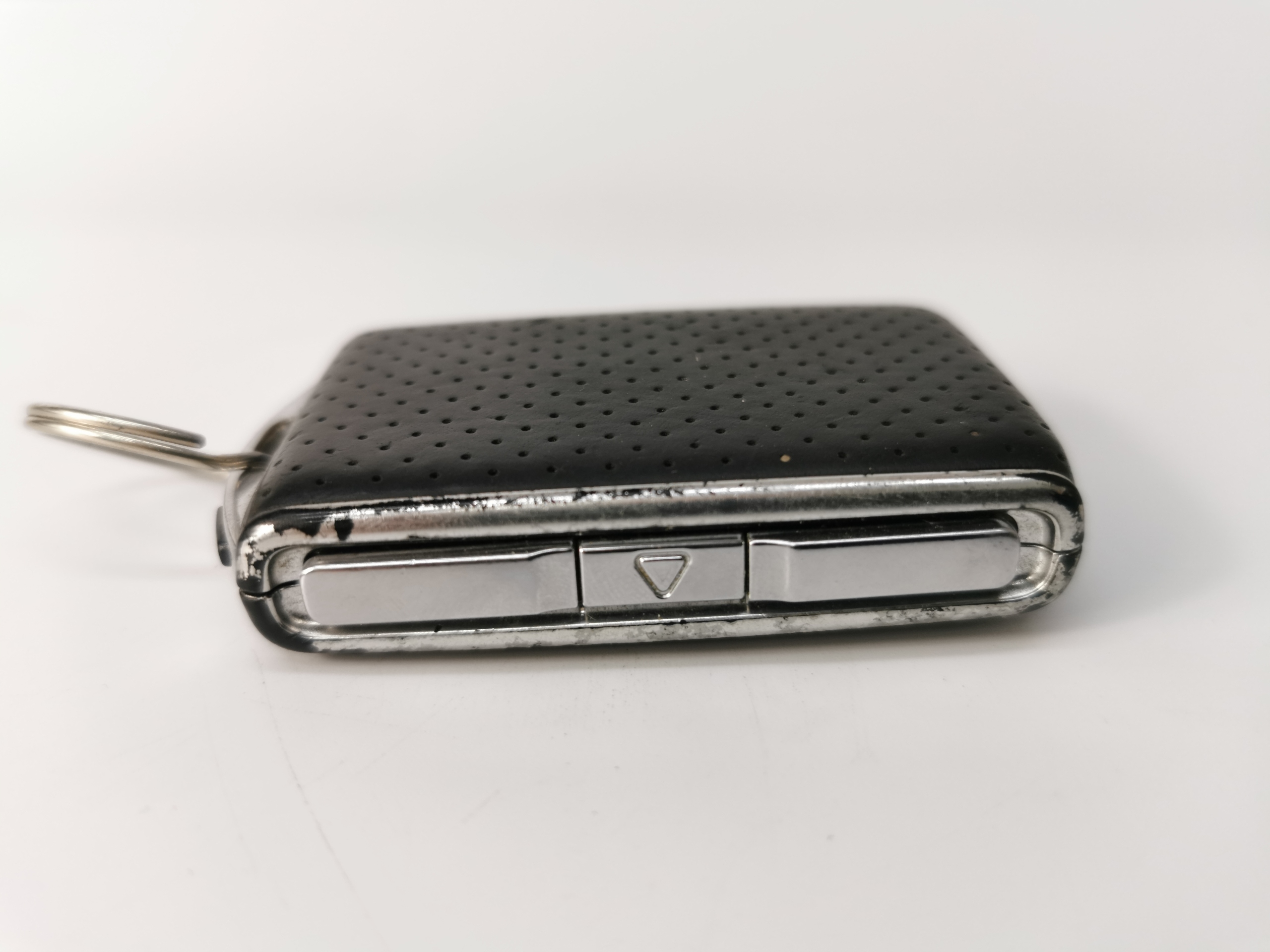 key PILOT VOLVO XC90 II 433.92MHZ 31419915