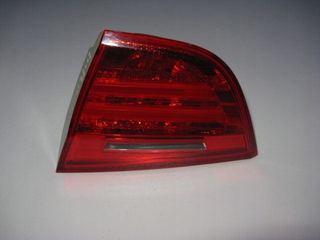Licht rechts heck BMW E90 LIFT