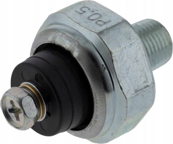 Przełącznik 1584139013 Producent części Kubota