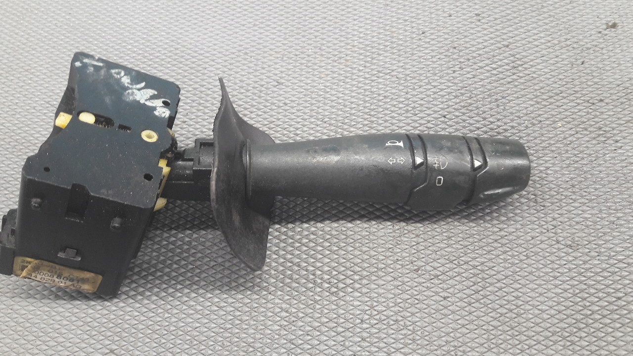 34482901AD przelacznik swiatel RENAULT clio II