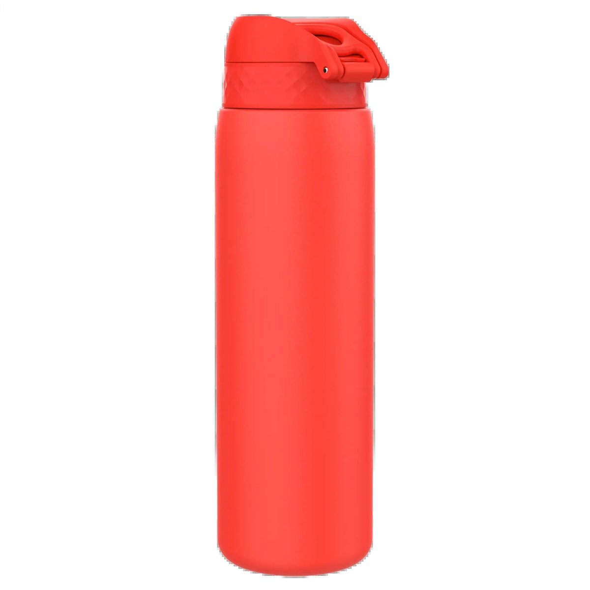 ION8 termoláhev 920 ml, červená, cestovní, dvojitá stěna