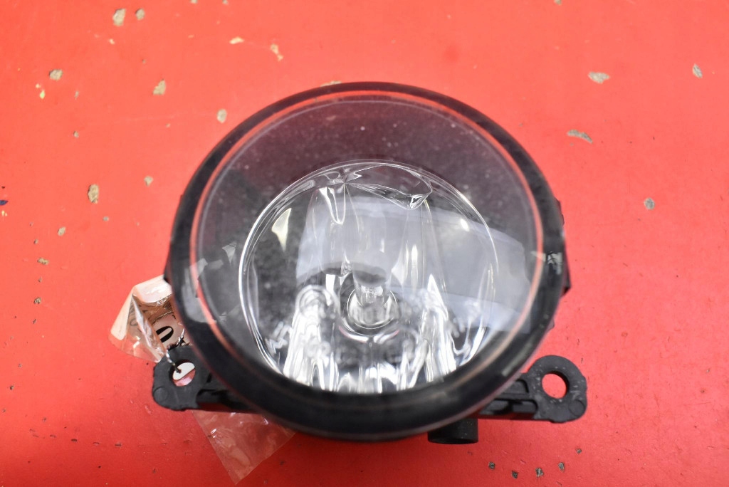 fog light right front front 89211076 FORD MONDEO MK5 14-20