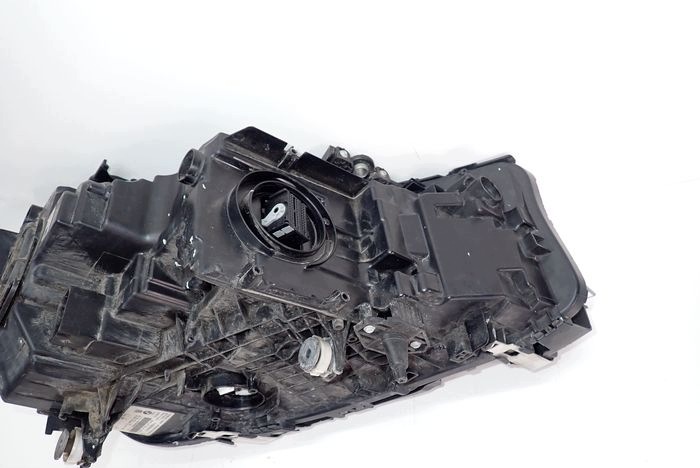 BMW G30 G31 5 ADAPTIVE LED reflektor left light left 7439209-01