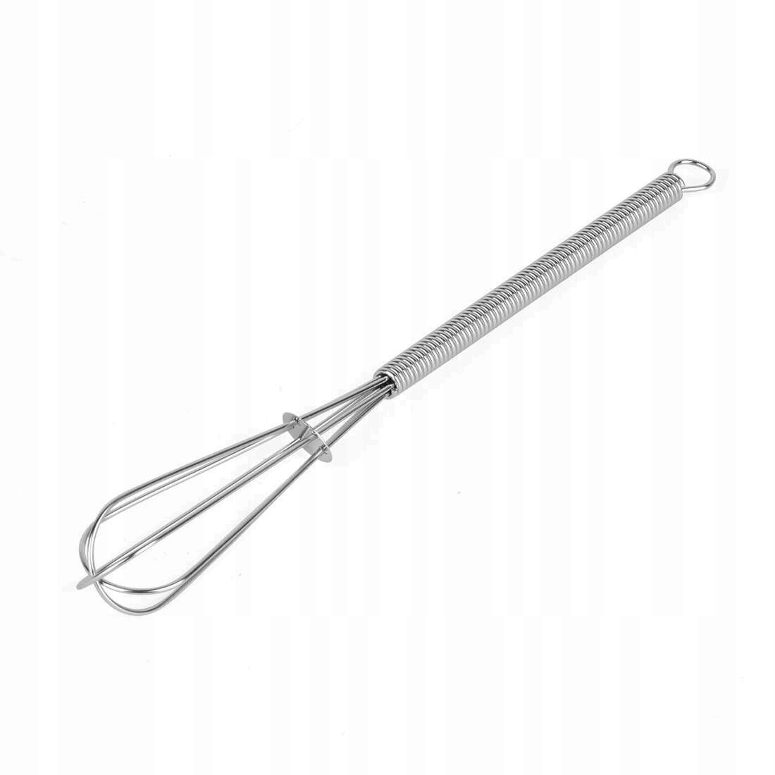 

Trzepaczka Rózga Do Jaj I Sosów Spiral II 18 CM