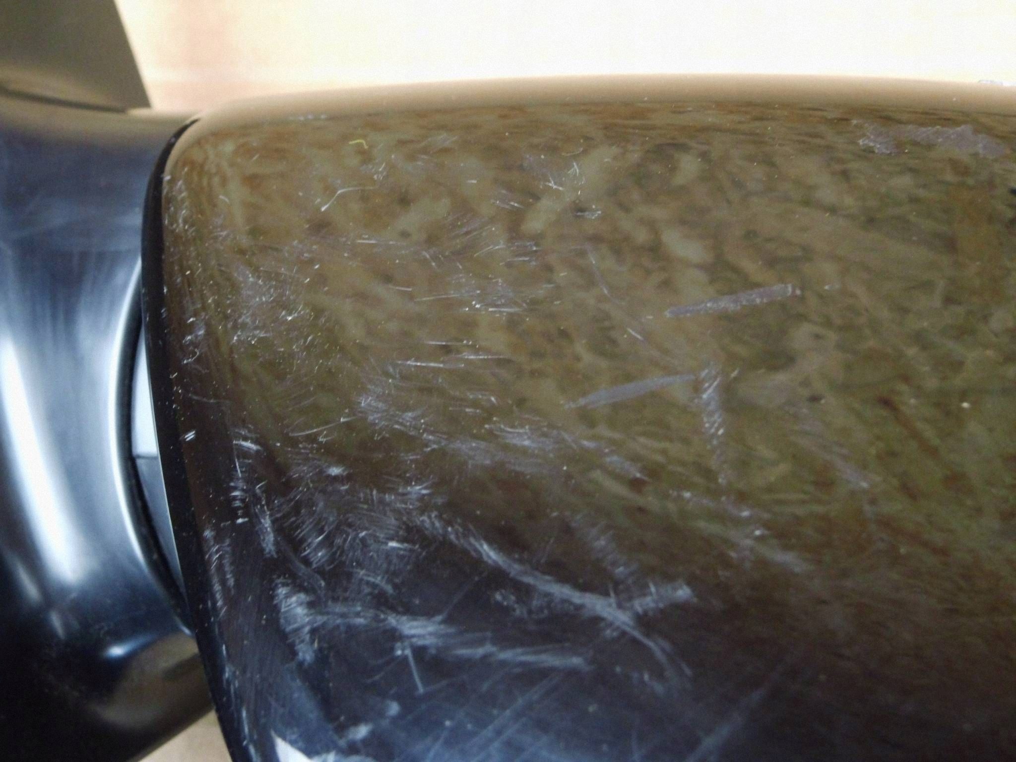 KIA EV2 mirror right 6-of cables (vertical)