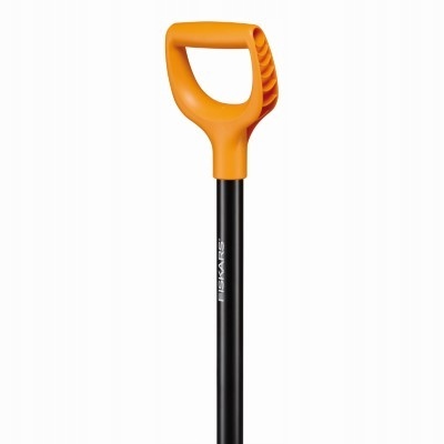 FISKARS Szpadel SOLID prosty metalowy 1066717 łopa Rodzaj szpadel