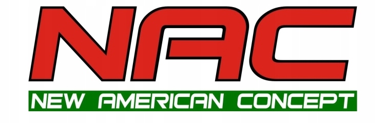 HYDROFOR OGRODOWY NAC BSE80-19-K POMPA WODY 800W ZBIORNIK 19L 3200L/H Moc silnika 800 W