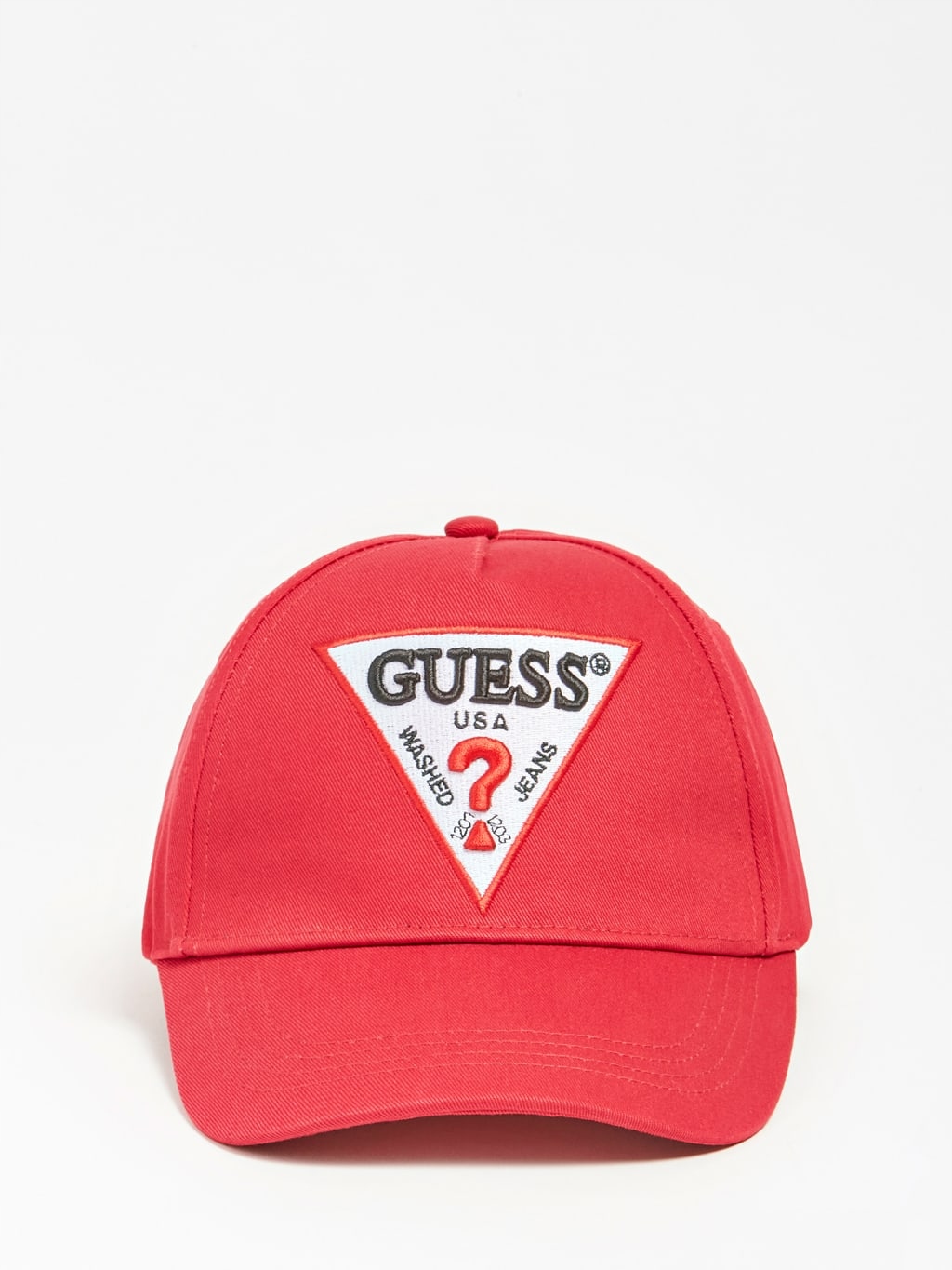 

-33% Guess Czapka Z Daszkiem M1RZ57WBN60