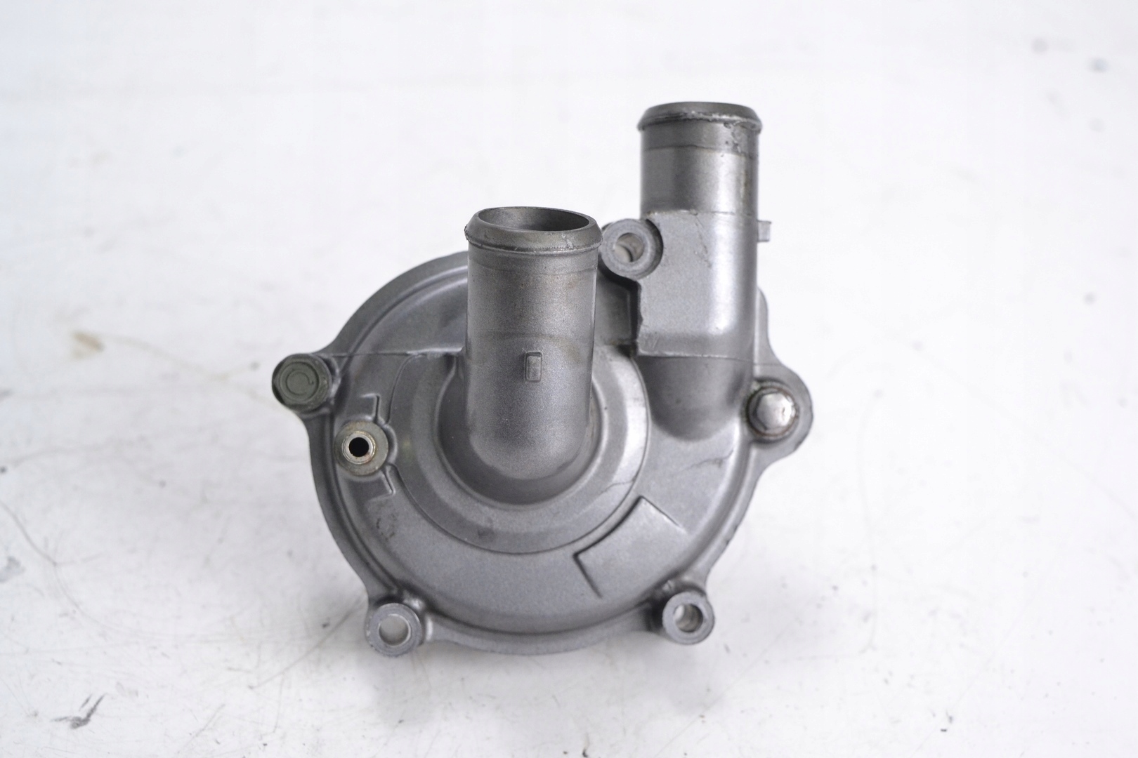 Pompa wody YAMAHA FJR 1300 01-05